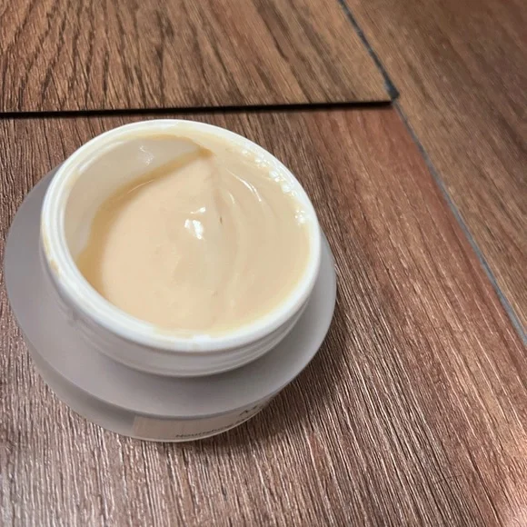 MONAT skincare bundle - Picture 7 of 8